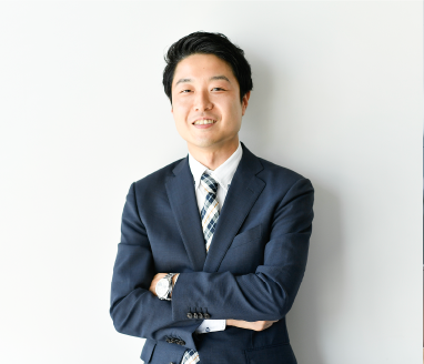 社員のインデックス画像