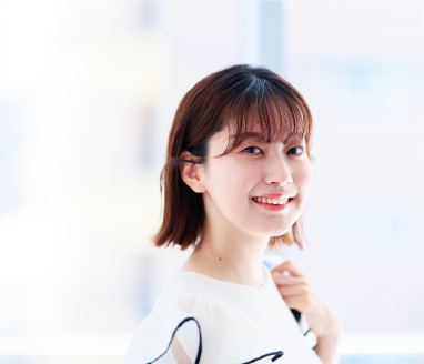 社員のインデックス画像
